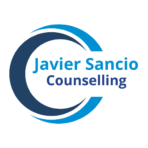 logo counselling definitivo 2025