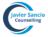 logo counselling definitivo 2025